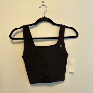 american eagle tank, perfect for summer!!